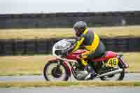 anglesey-no-limits-trackday;anglesey-photographs;anglesey-trackday-photographs;enduro-digital-images;event-digital-images;eventdigitalimages;no-limits-trackdays;peter-wileman-photography;racing-digital-images;trac-mon;trackday-digital-images;trackday-photos;ty-croes